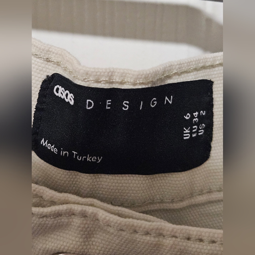 ASOS Shorts - Picture 6 of 6